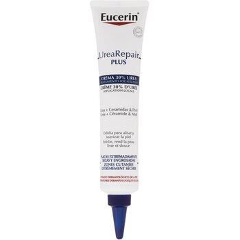 UreaRepair PLUS 30 % Ureal Cream - Krém pro lokální použití